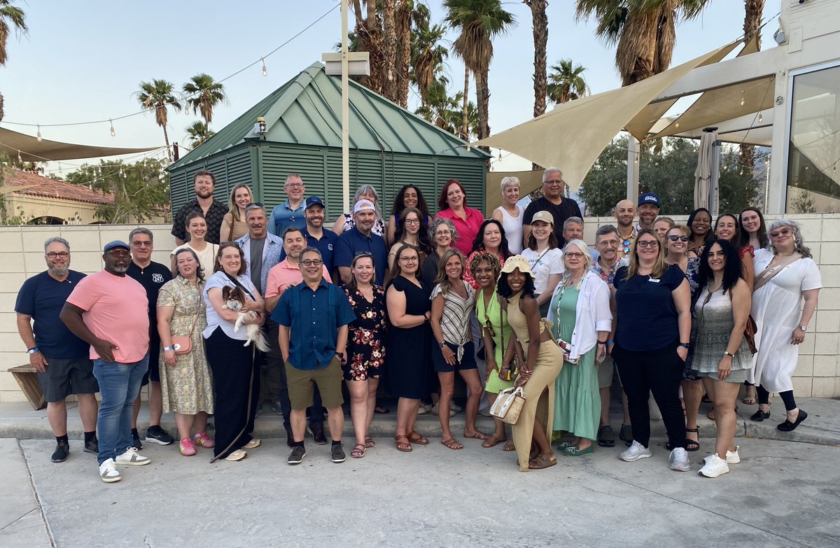 Water Environment Federation tweet media