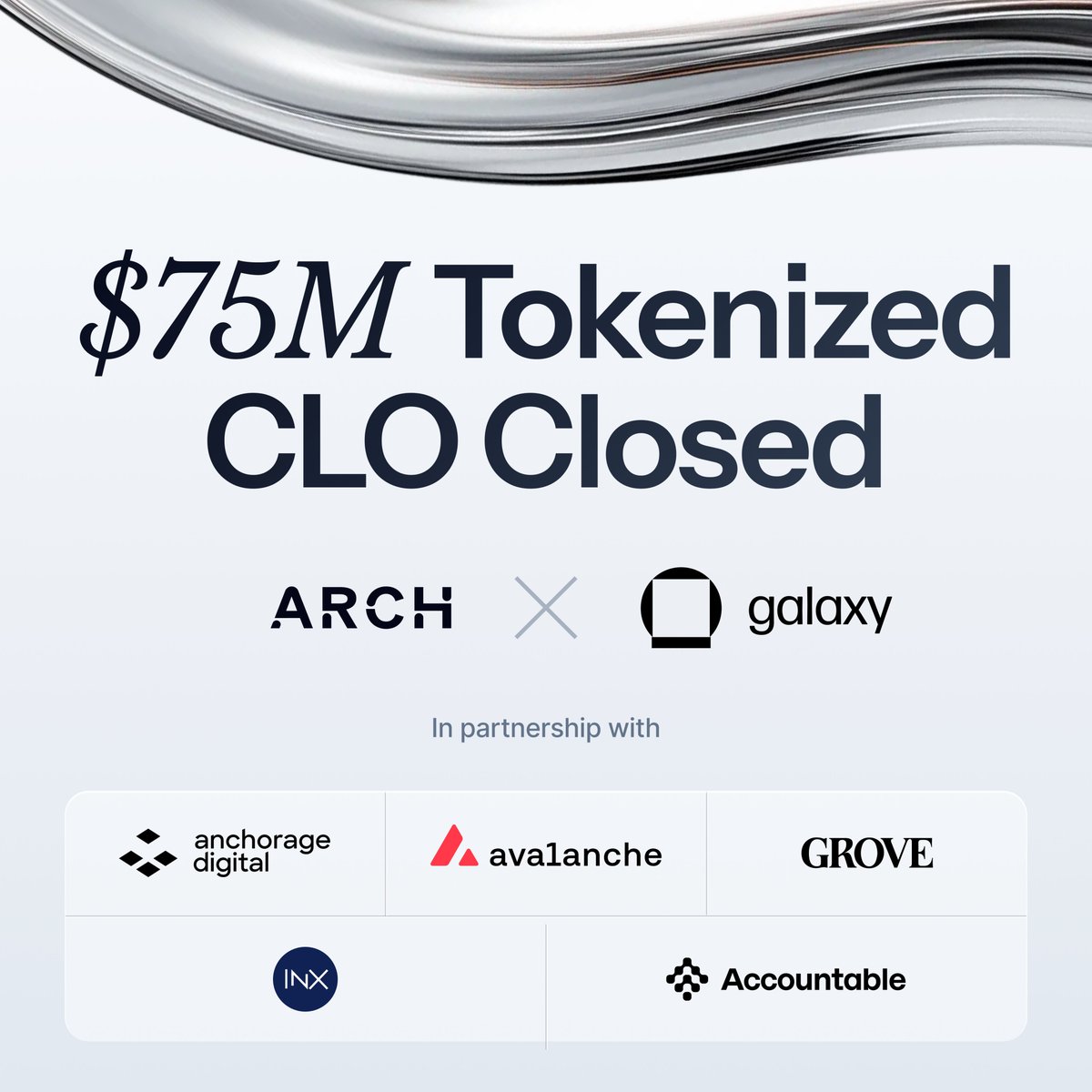 Himanshu (@hhsahay) / Posts / X