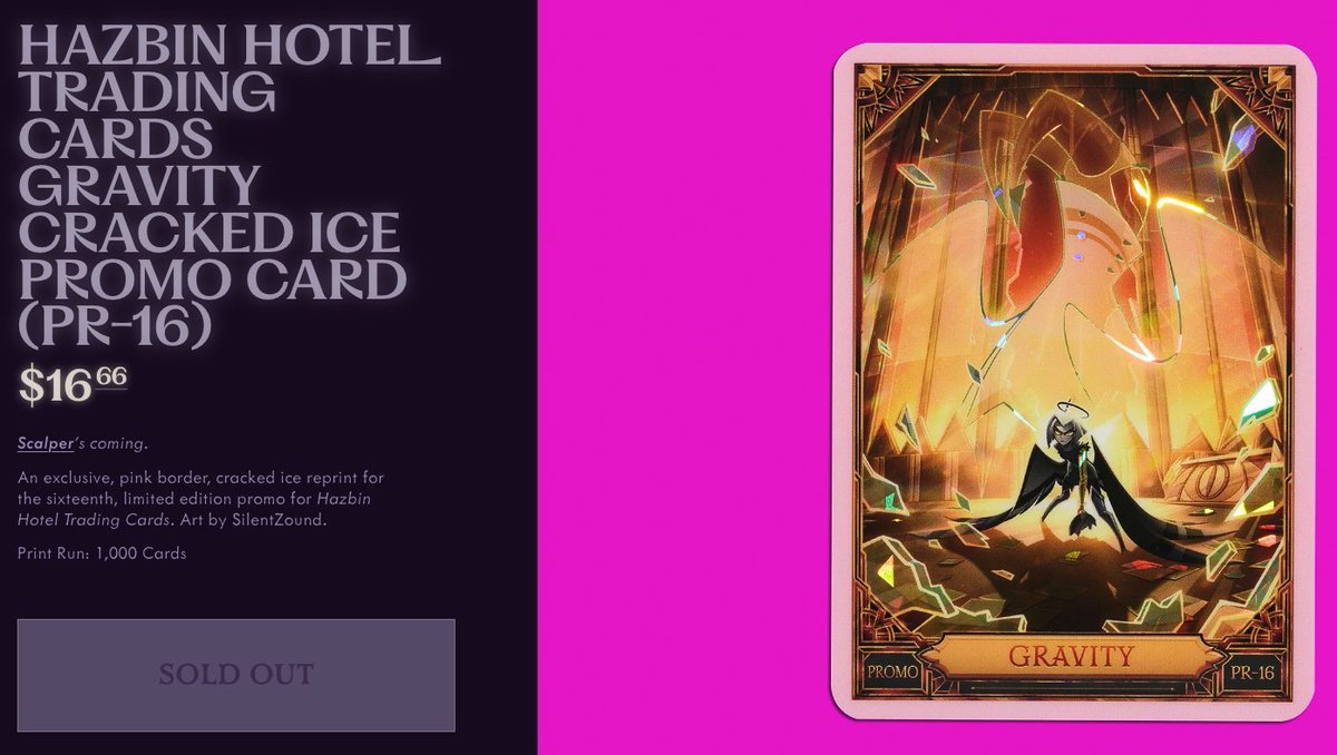 Storm's coming ? I doubt it.