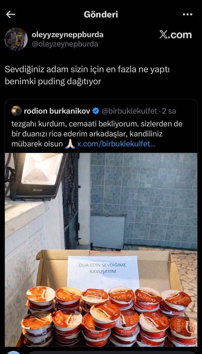 sevilmenin rizik oldugunu ögrendigim yastayim