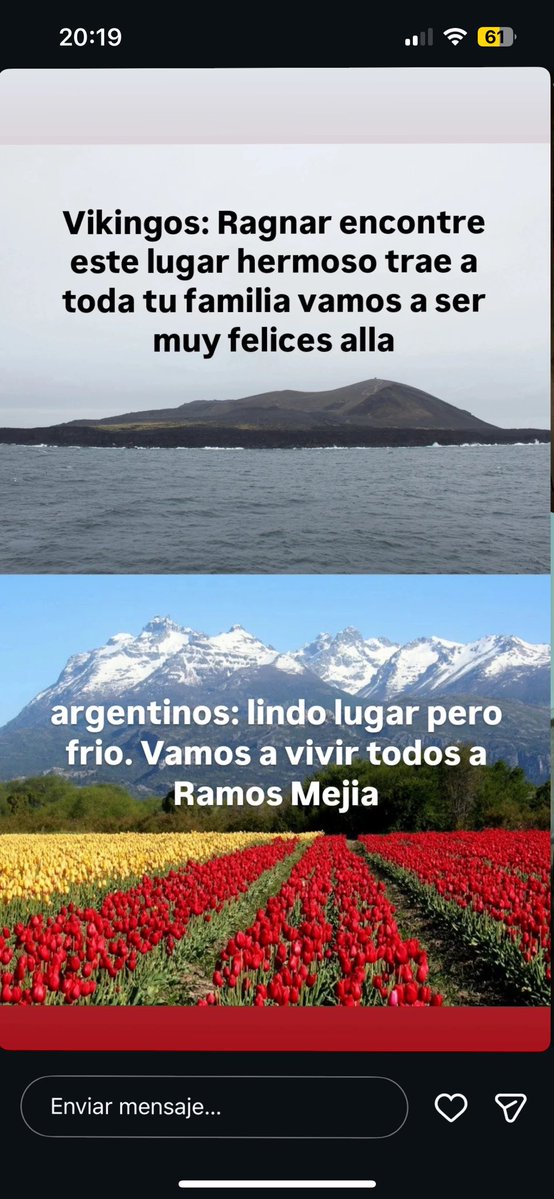 la cantidad de verdades que tira santos vargas