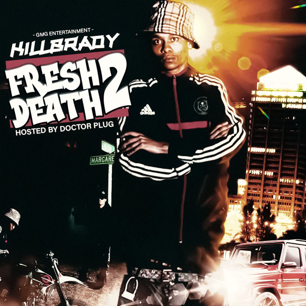 iskhothane tweet media