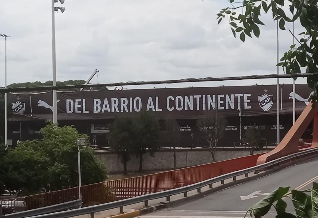 Criskalamar's tweet image. Disfrutemos calamaresss! 🦑