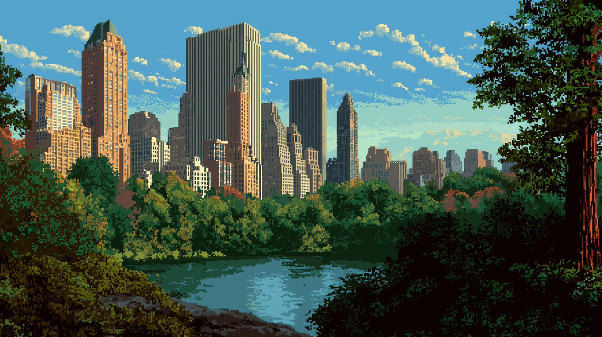 clicker's tweet image. trade comments in every trading app