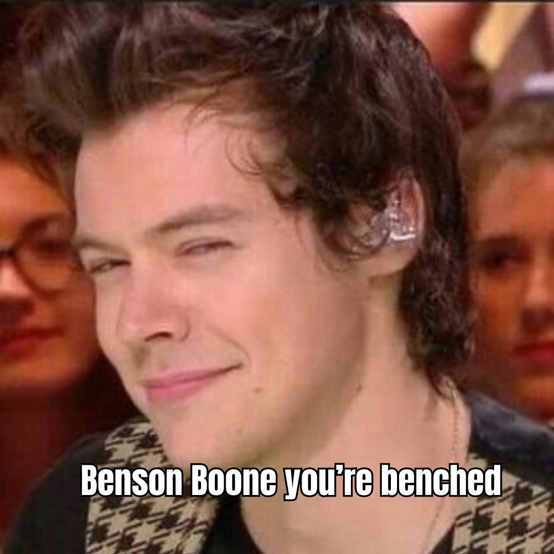 gopher chicks tweet media