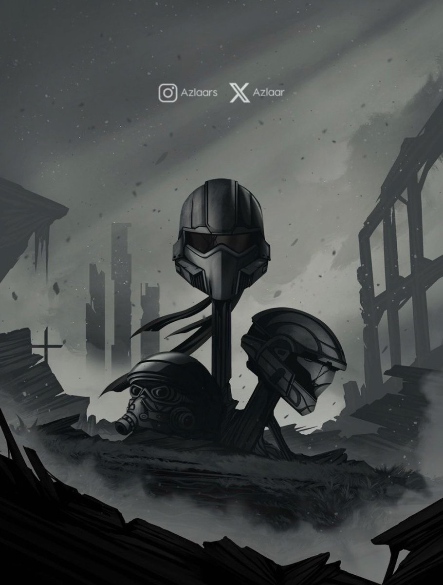 “Brothers To The End”

Helldivers 2