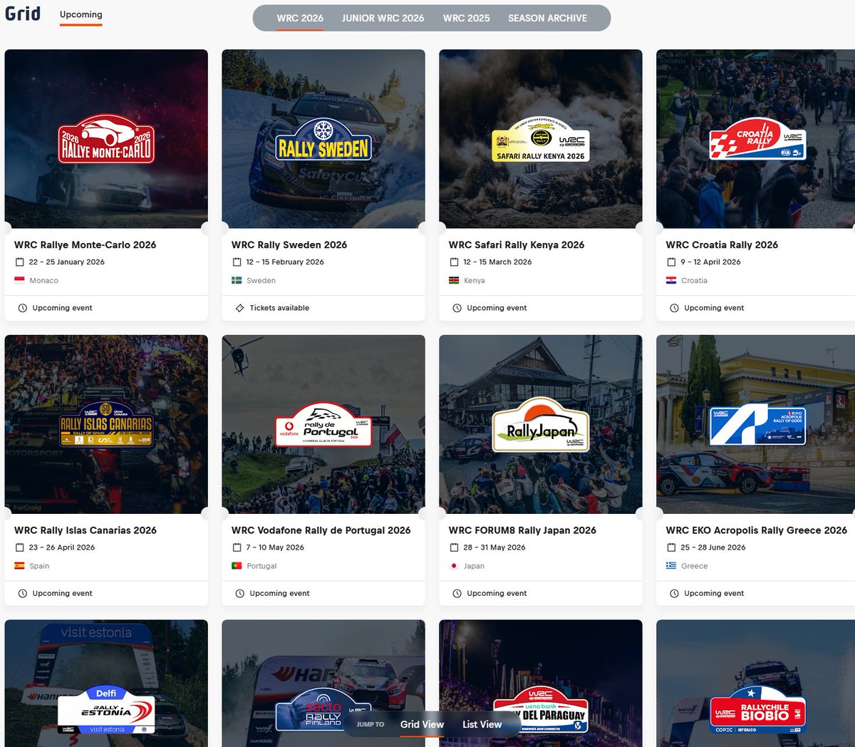 JonssonRS tweet media