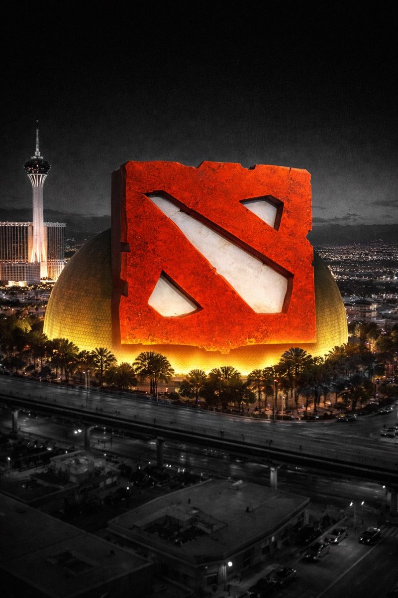 dotabtc's tweet photo. Different universe.
#OpenDota #Dota2 #Dota #memecoin @ESLDota2 @okx https://t.co/xaR8liFGVa