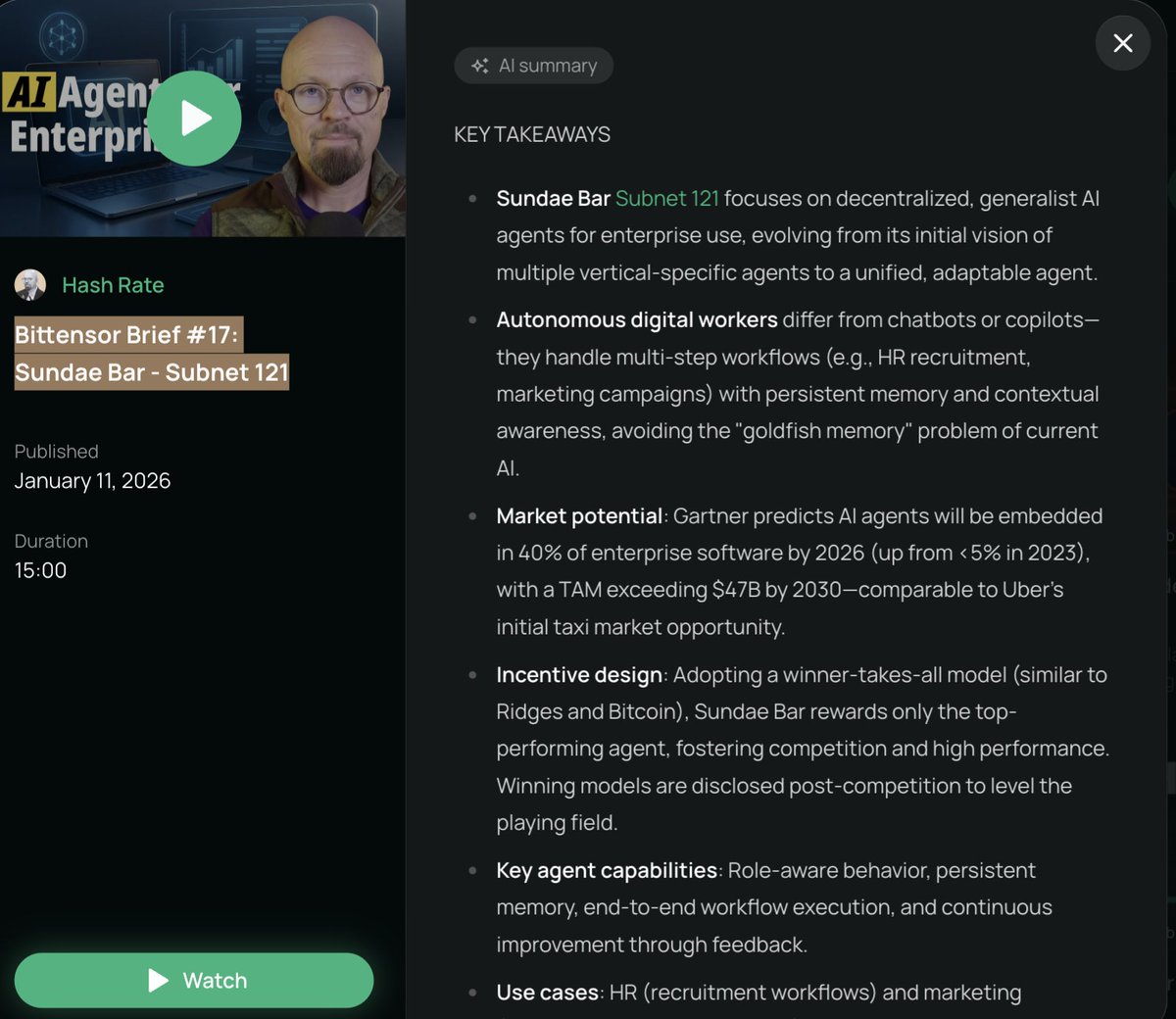 Backprop Finance tweet media