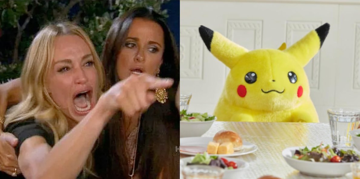 that promo image tho lmao