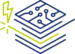 Michael Schwarz tweet media