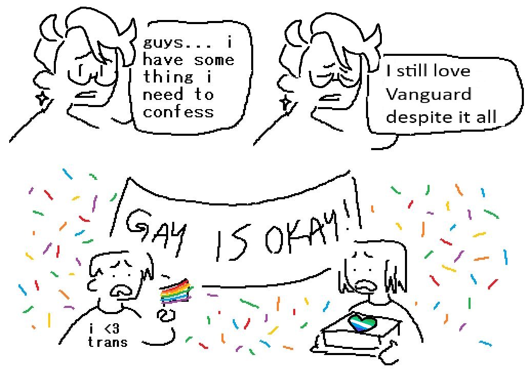 AquaAzeem's tweet image. Lotsa feelings