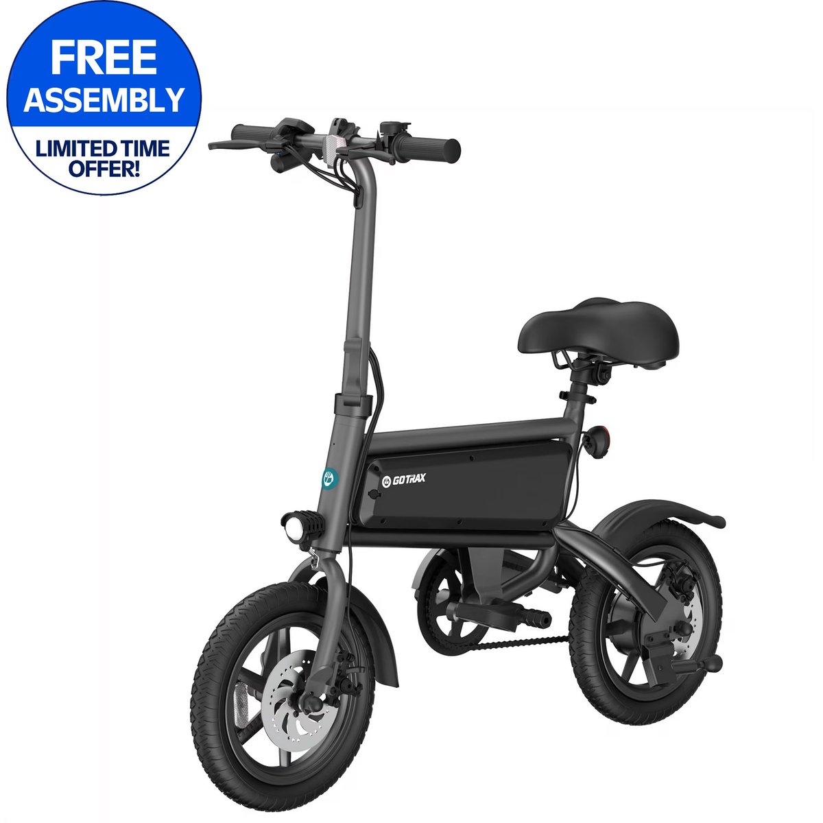 Sneaky Deals tweet media