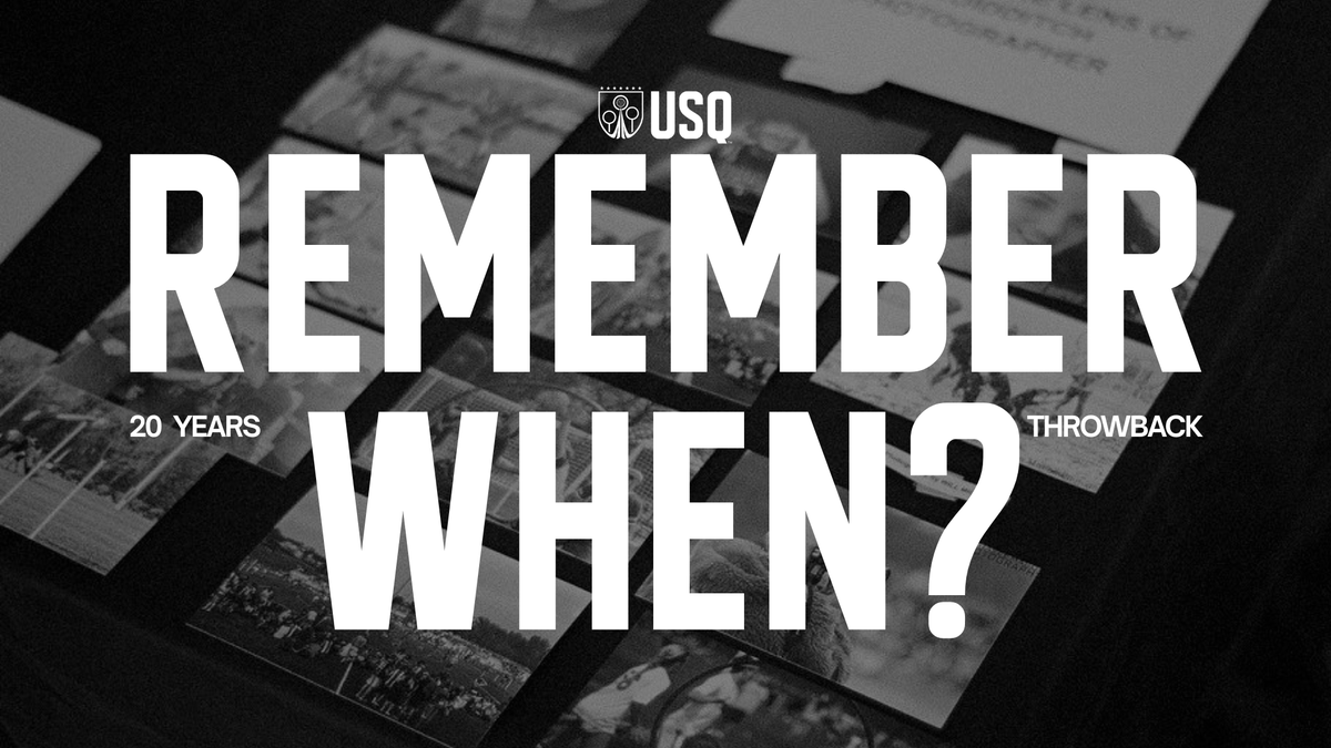 US Quadball tweet media