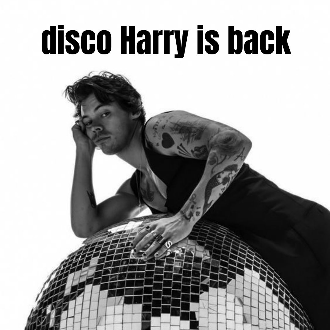 gopher chicks tweet media