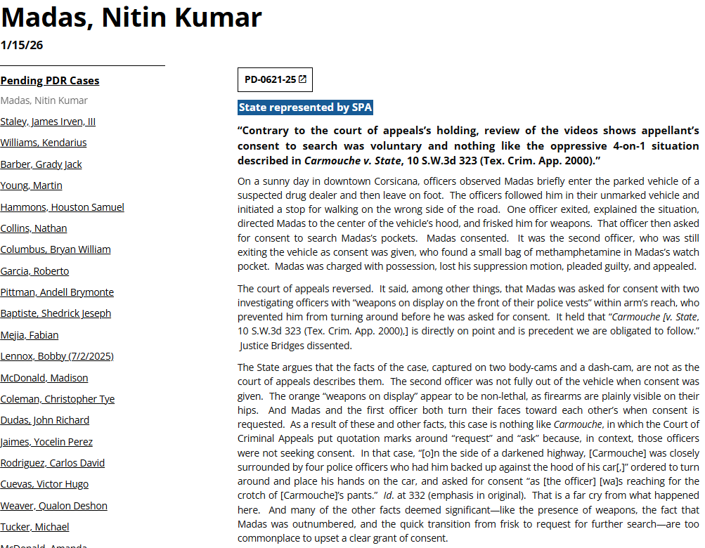 StateProsecutingAtty tweet media