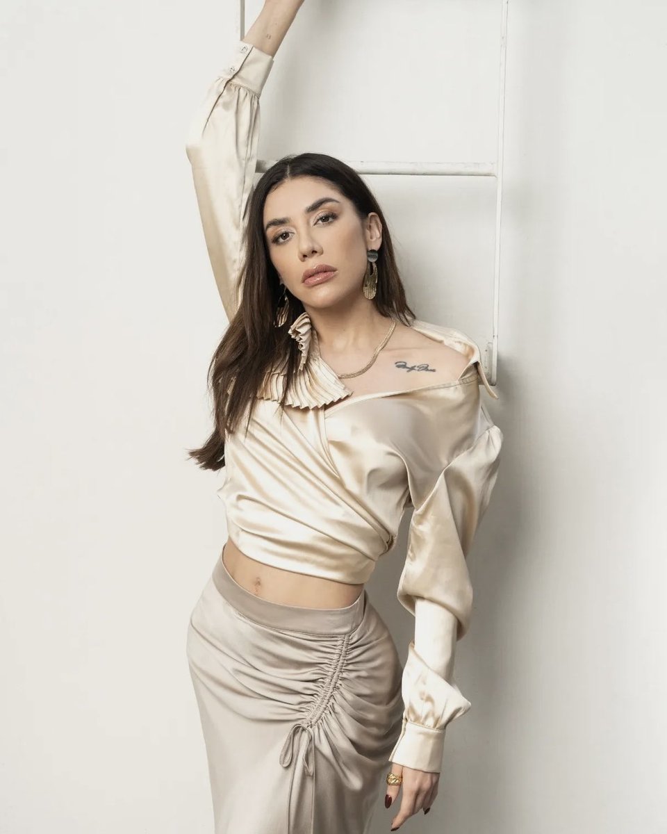 Luuú🫧 tweet media