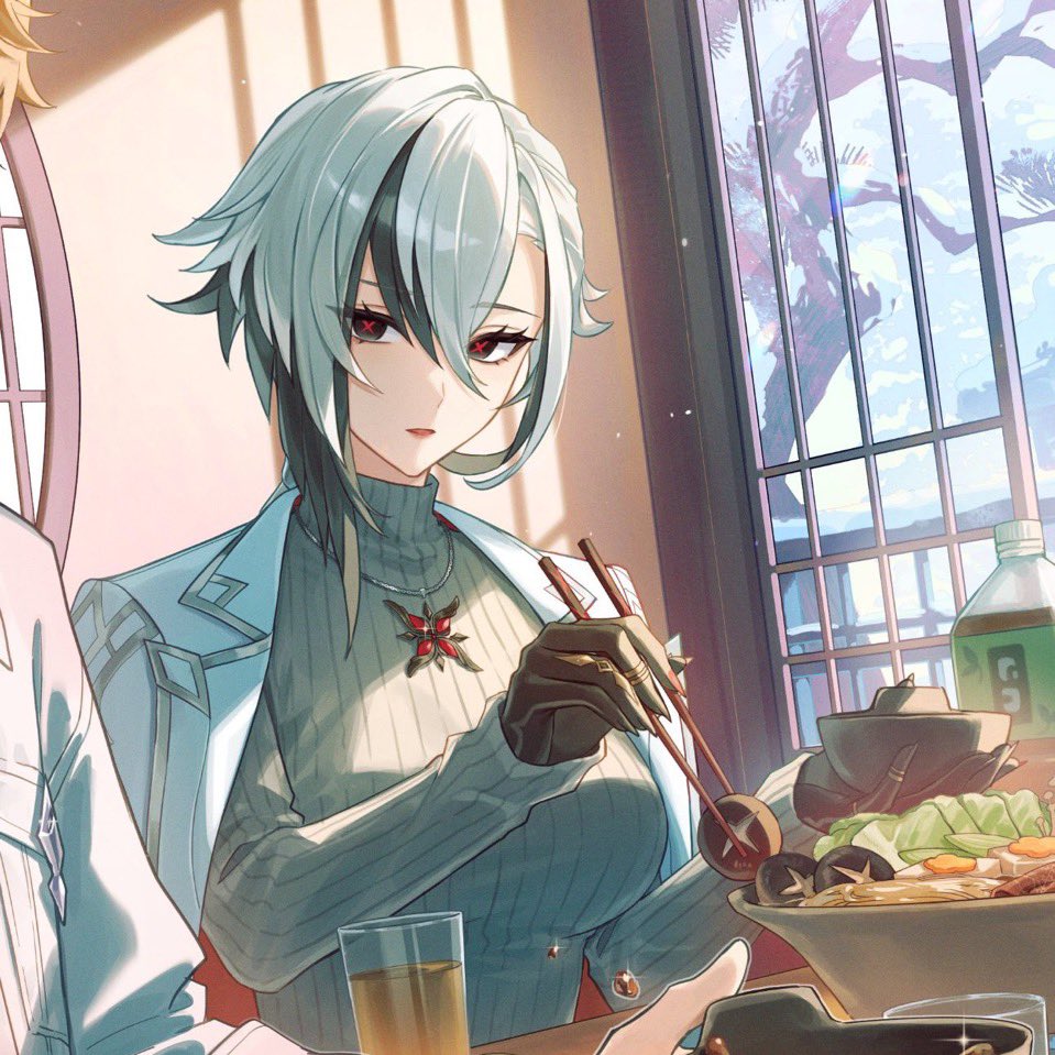 2015csides's tweet image. this is Th hottest Thing ever