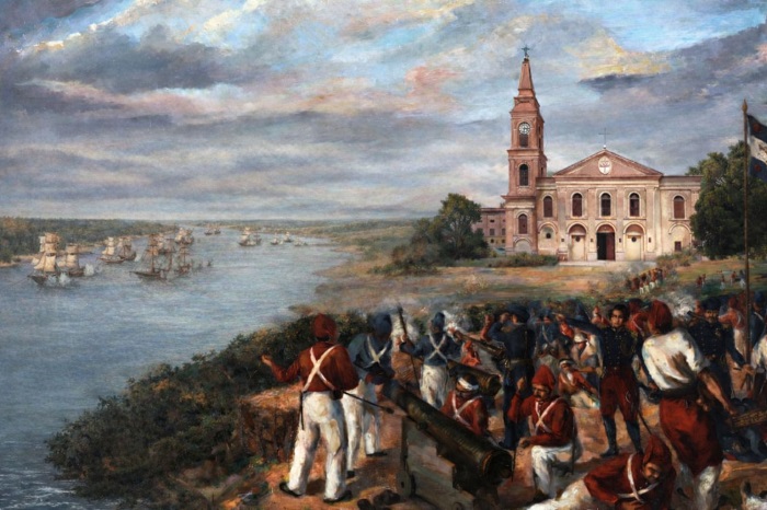 Info y Data tweet media