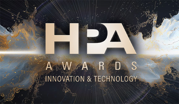 Post Magazine tweet media