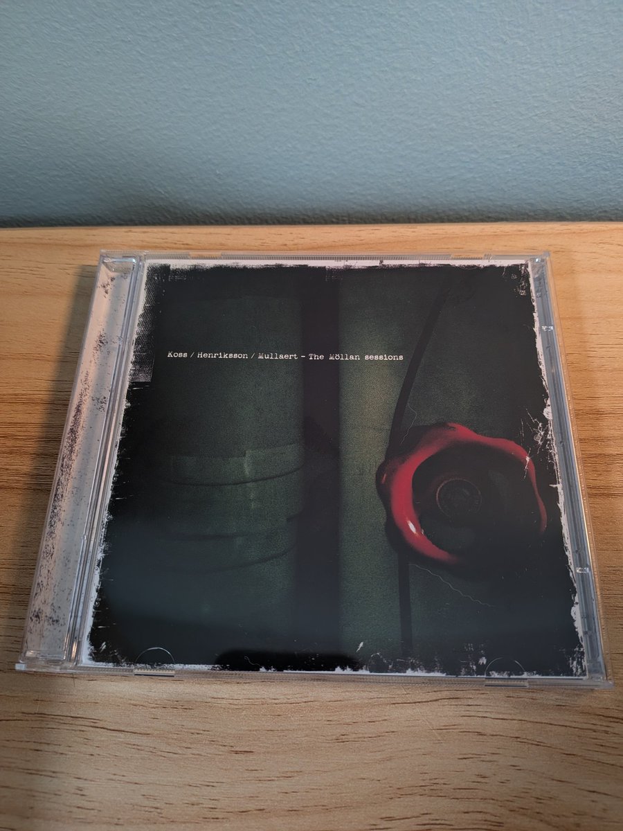 David James 🍩 tweet media