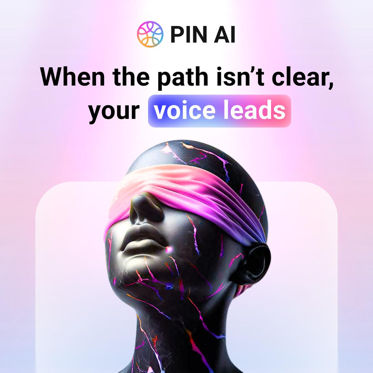 PIN AI (@pinai_io) / Posts / X
