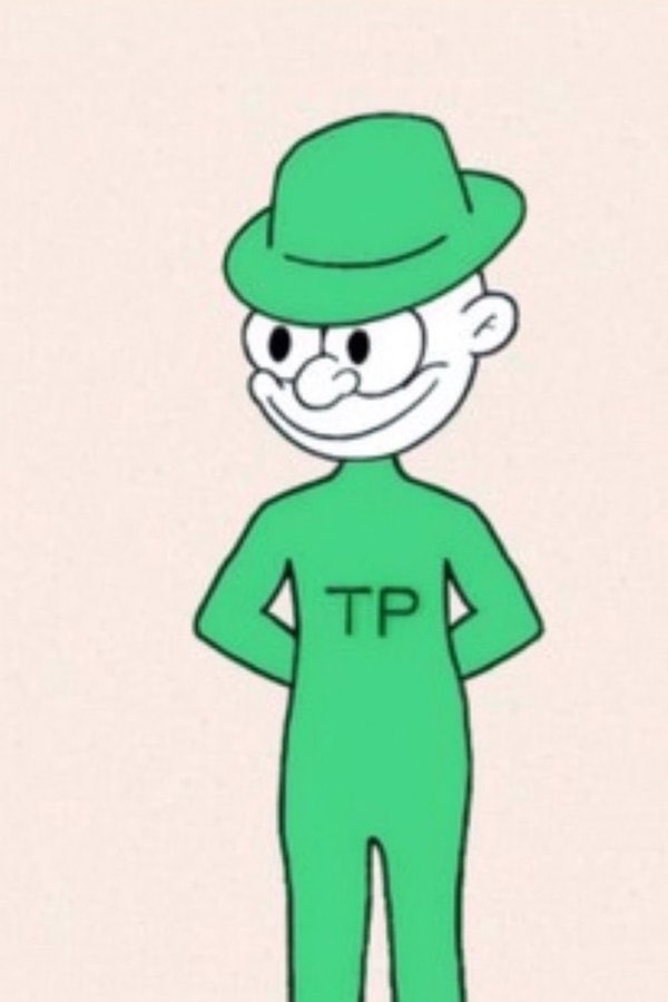 14kCrypto's tweet image. Trade closed ✅
+5.5R hit
Followed plan perfectly.
On to the next.