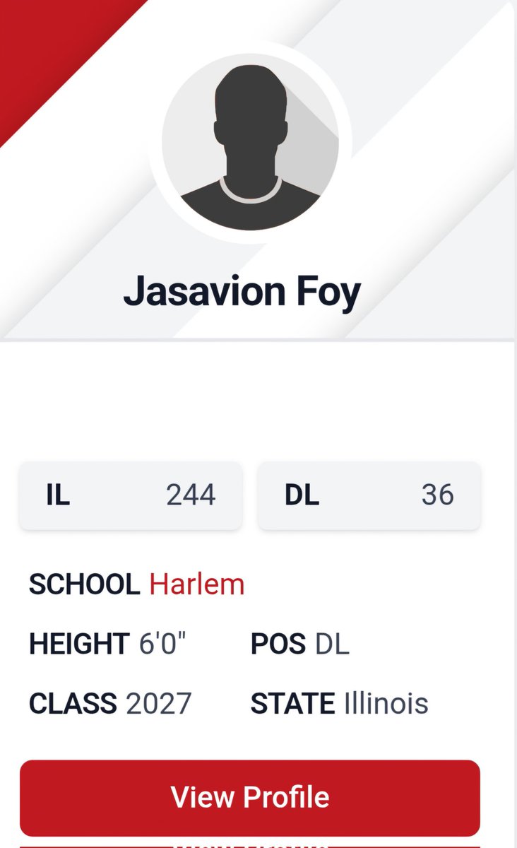 jasavion foy tweet media
