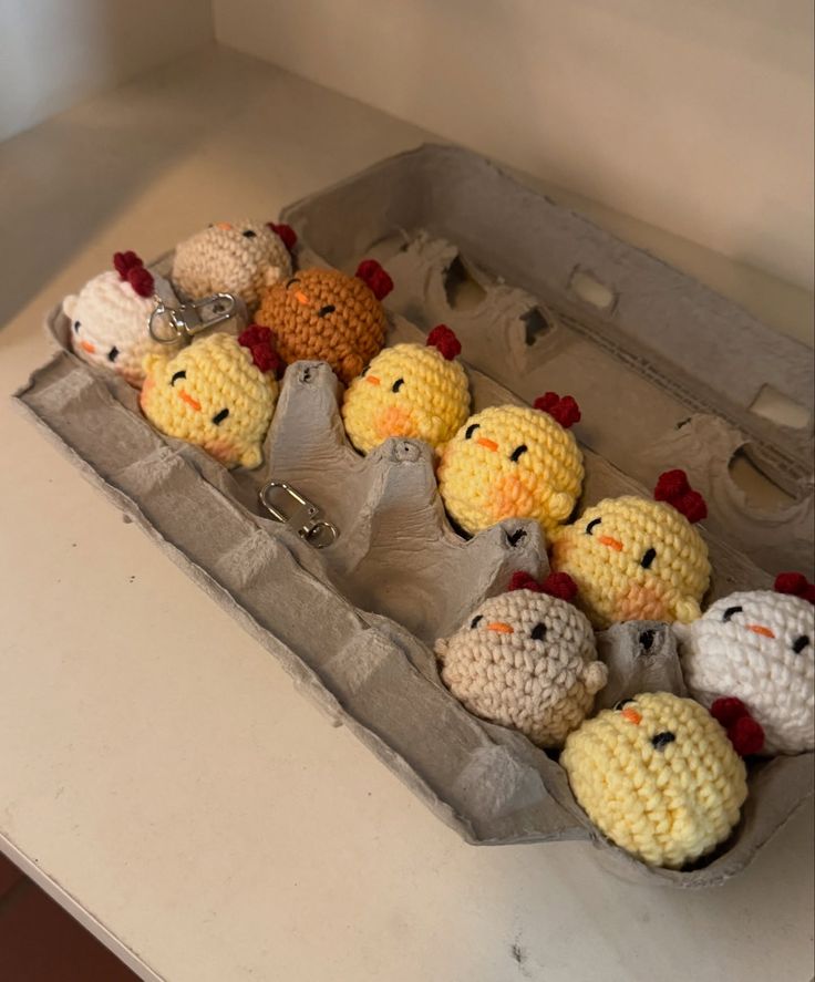 cutedreamvibes's tweet image. 