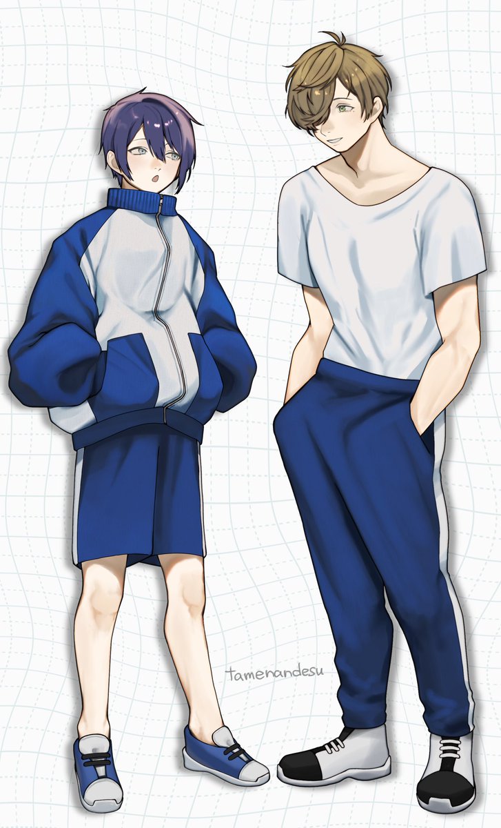 くるはな (@kuruhana525) / Posts / X