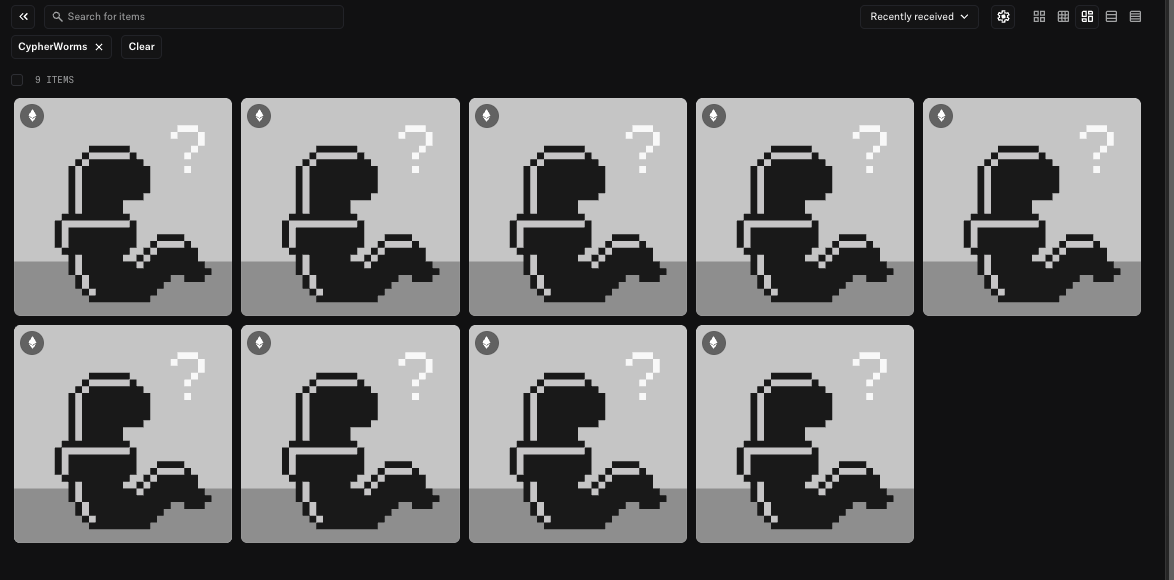 0xVaidhik tweet media