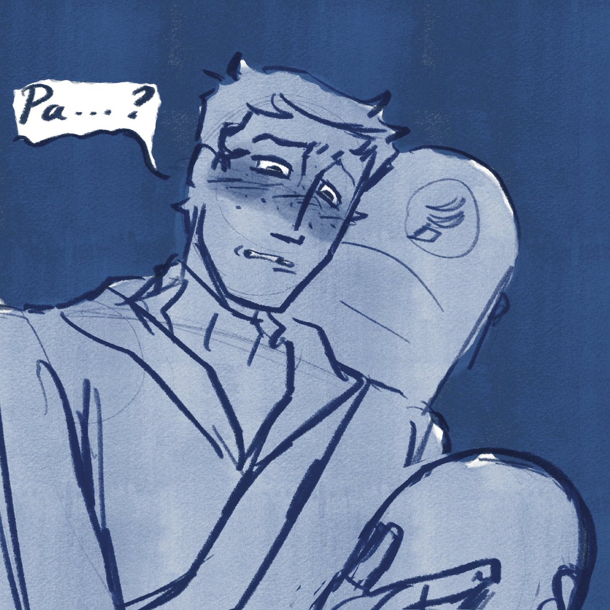 VampyricLykoi's tweet photo. #tf2 #dadspy
(1/2) https://t.co/ryYRhFhHfk