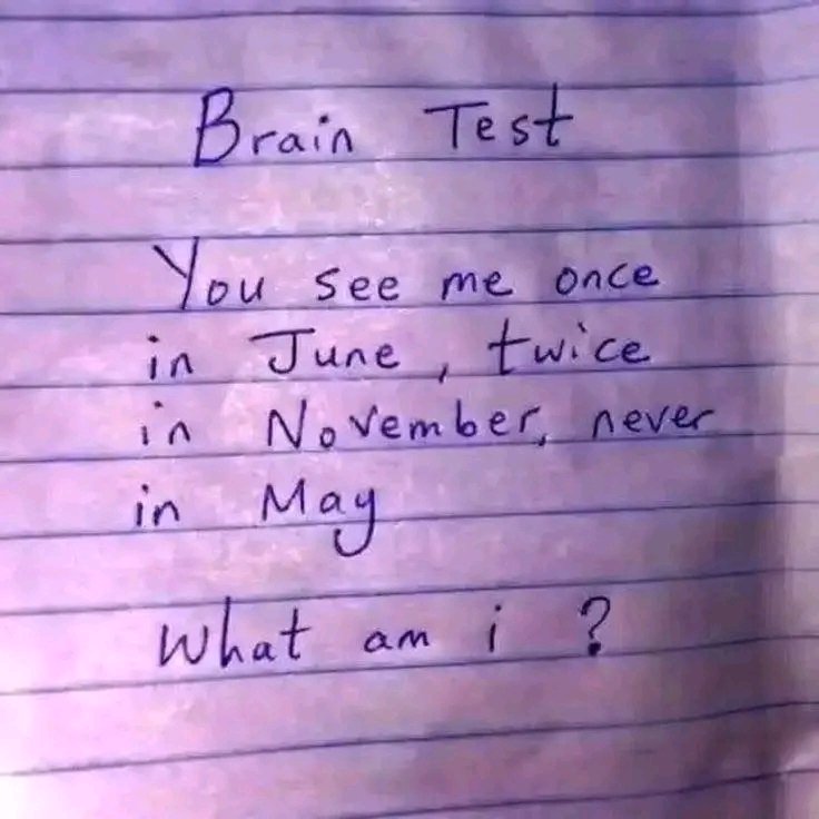 Brian test...!!!

99% lose 1% win