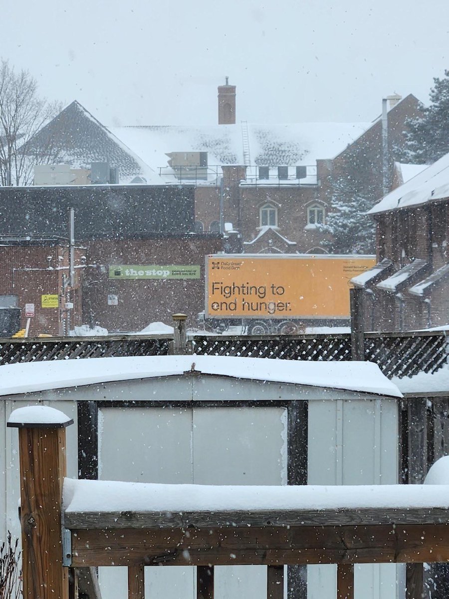 DailyBreadFoodBank tweet media