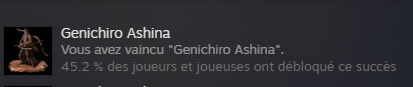 Medaka tweet media