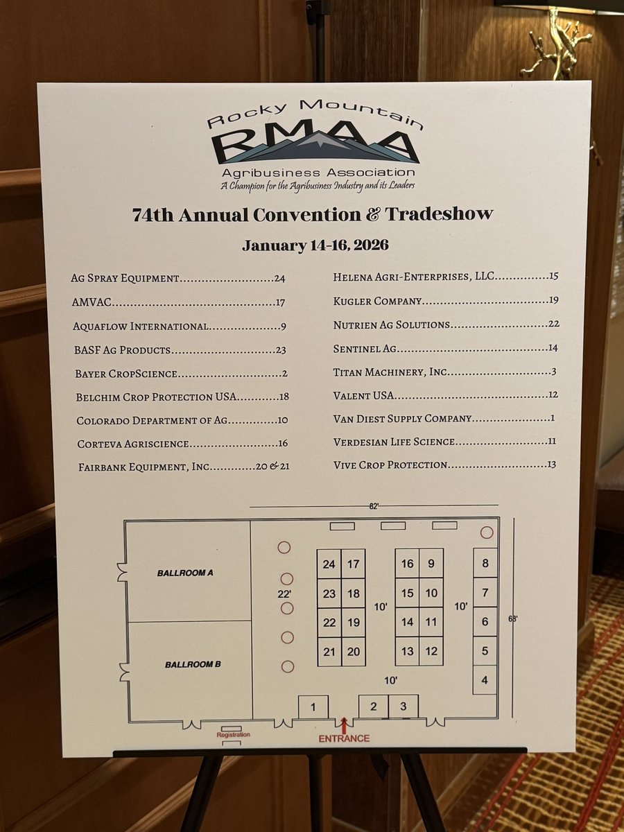 Colten Salm tweet media