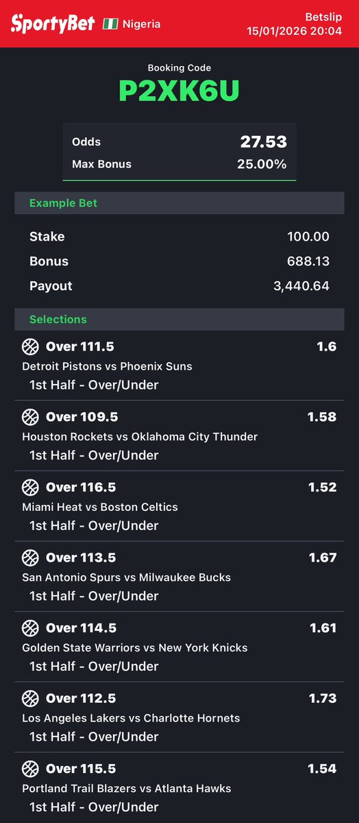 Mryems20's tweet image. Fh