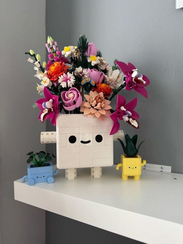 cutedreamvibes's tweet image. 