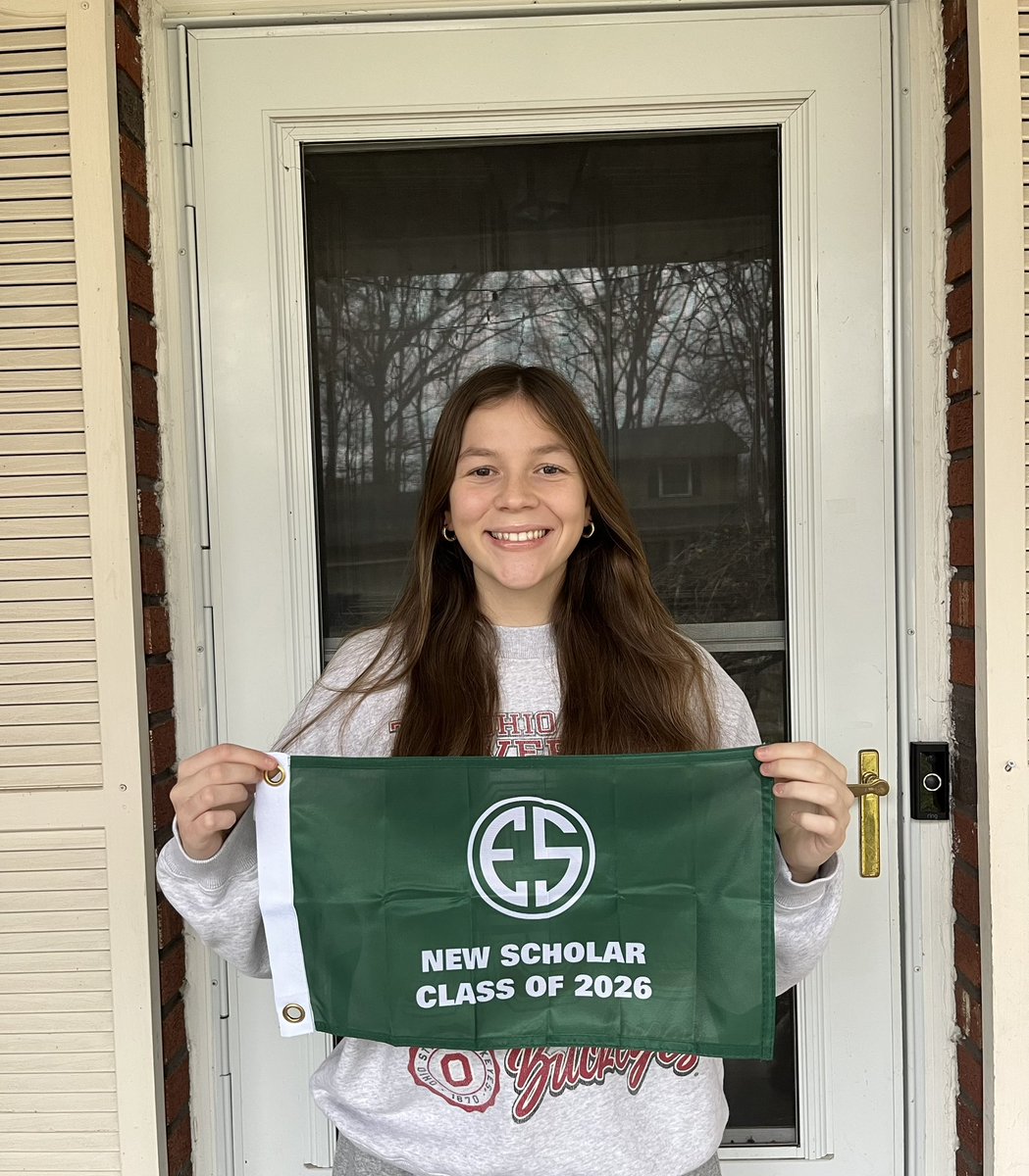 Midview Girls Basketball tweet media