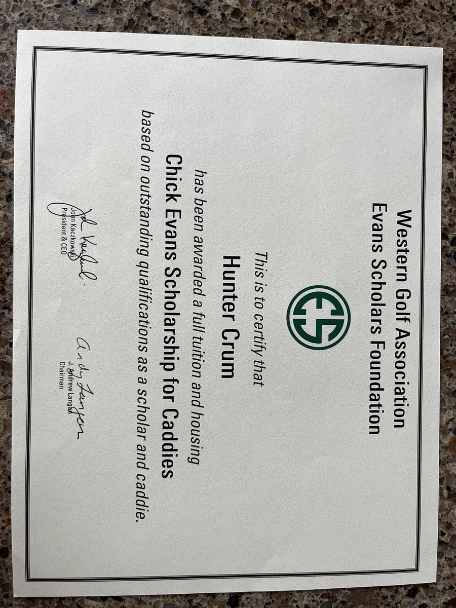 Midview Girls Basketball tweet media