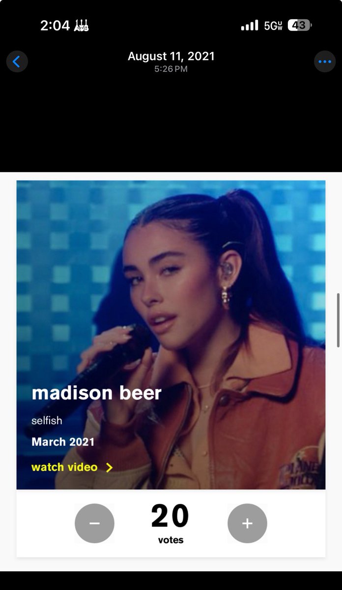 don't touch my tickets if u weren't fighting for your life this day