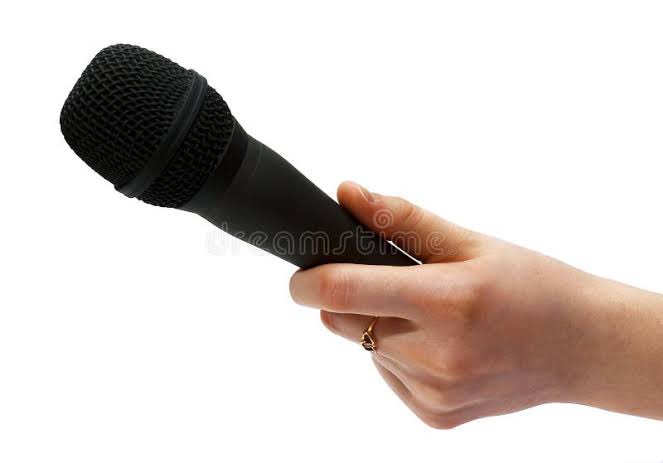 What is the pettiest reason you ended a talking stage? Tell us 😂

Mine: He abbreviated everything, even okay to k or kk 😭