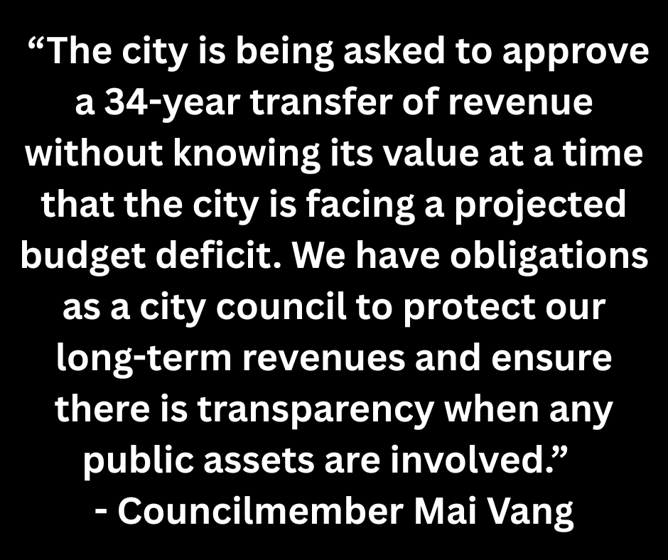 UNITE HERE Local 49 tweet media