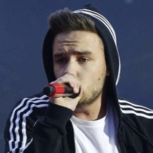 Liam Crave tweet media