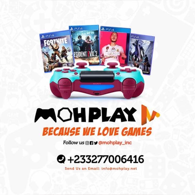 Note that we are the best brand to bring all the fun to your events.

Book us for all you indoor and outdoor events. We bring you all the games to make your events exciting. Send us a dm now