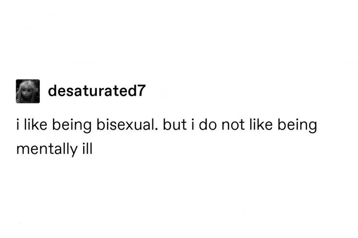 _forbisexuals's tweet image. which character is this