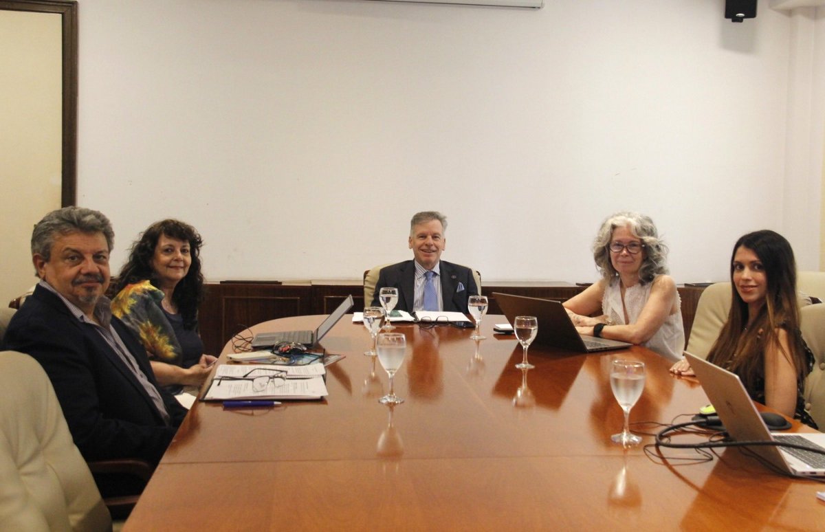 SigenARG tweet media