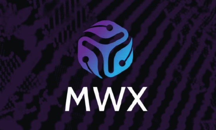 MEGASHAHNWAZ's tweet photo. I've been obsessed with @mwx_ai watching AI explode, MWX AI feels like the real deal for us SMEs. Here's my deep dive on why I'm ALL IN – vision, products, ecosystem, use cases, and the epic future they're crafting. 🚀
#MWXAI #MWXT #MWXThreadContest #BuildOnBase
@mwx_ai
| 🧵 https://t.co/j2qNPeFxwa
