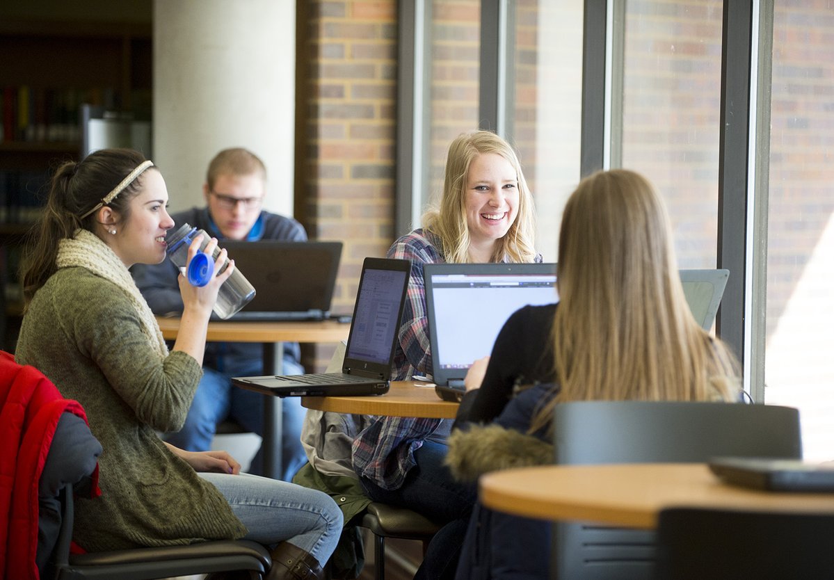 MSOE's tweet image. We heard 2016 is back❤️