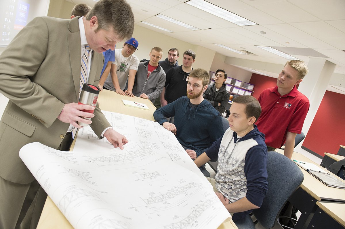 MSOE's tweet image. We heard 2016 is back❤️